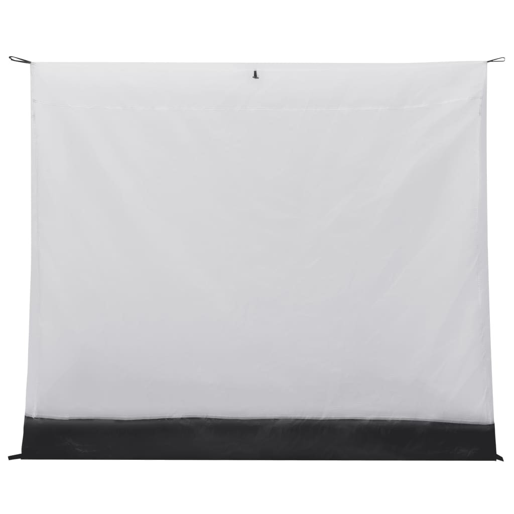 Universal Inner Tent Grey 200x180x175 cm 16 Universal Inner Tent Grey 200x180x175 cm